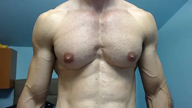 Chat XXX Live flexforyou