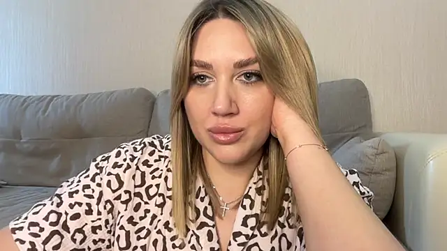 Chat XXX ao vivo de VickyLove047