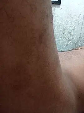 Živý XXX chat xxx9604
