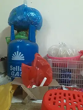 Chat XXX ao vivo de -Tara-a