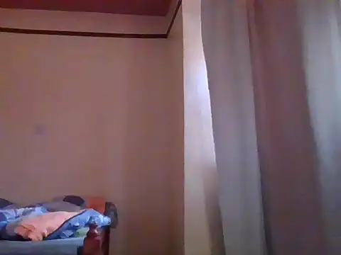 Chat XXX ao vivo de sexymummy7