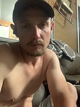 Pertunjukan Kamera Web Midwestalpha