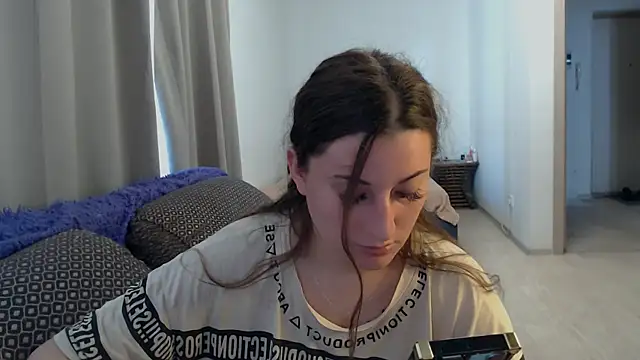 Chat XXX ao vivo de Helen_Adams_