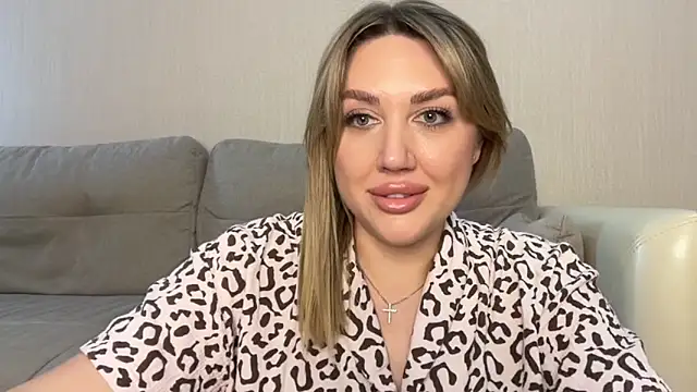 Chat XXX ao vivo de VickyLove047