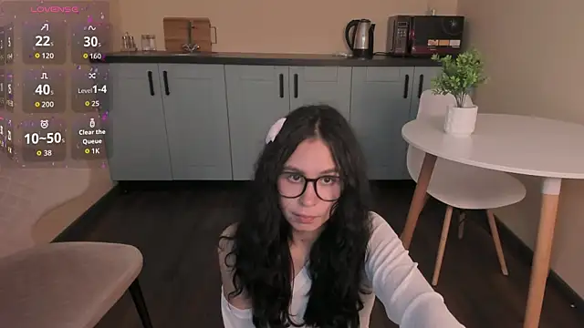 Chat XXX ao vivo de GiovannaAntonelli