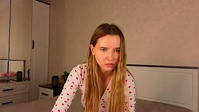 Czat XXX na żywo – OnyxViper