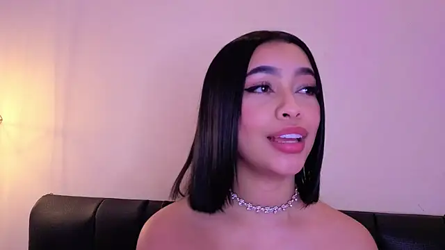 Chat XXX ao vivo de Chloe_monroee