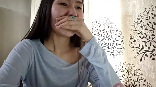 Chat XXX ao vivo de LimpedFlyby