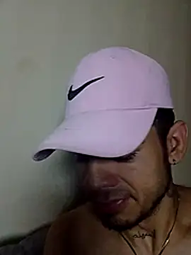 Tokioxxn Live XXX chat