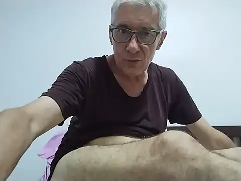 BIGUNCUTHARDCOCK Webcam show