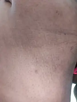 Chat XXX ao vivo de Vydinha