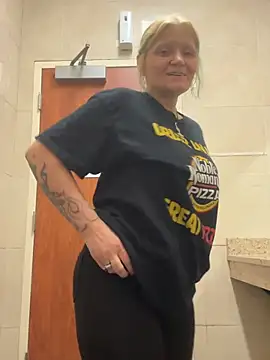Chat XXX ao vivo de lindzybella