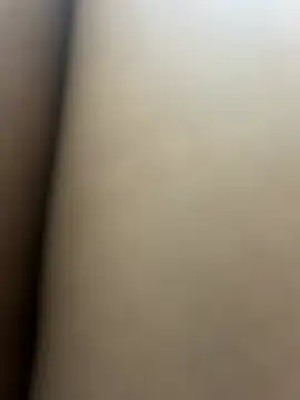 Онлайн чат XXX Lisa_afreen