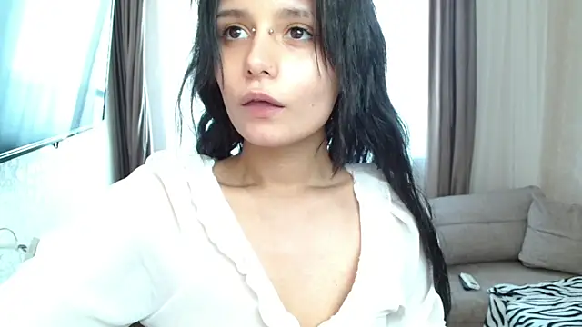 The_Slutty_Fox: онлайн-секс-чат