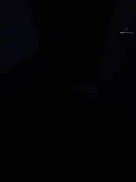Smoors19 Live XXX-chat