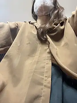 kiss_loo 现场XXX聊天