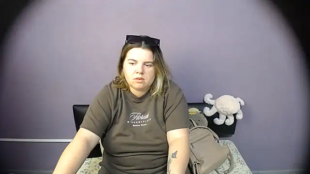 Chat XXX ao vivo de so_shy