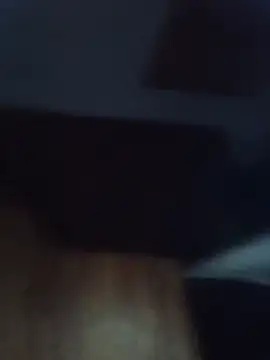 gruff123's Live XXX Chat