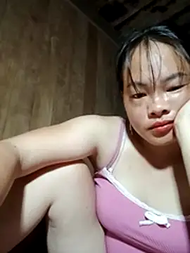 Chat XXX ao vivo de emilyzz