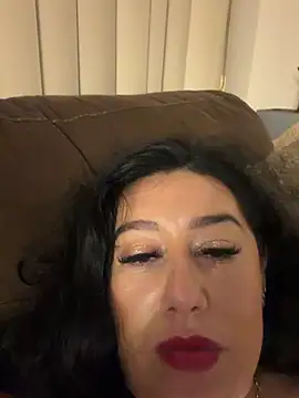 XXX chat uživo modela Michelle_dulce