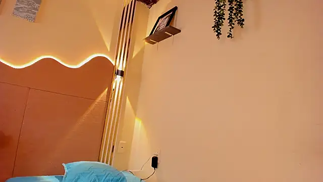 Chat XXX ao vivo de Kitty_Burn