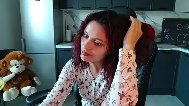 Eva_Avea Chat XXX live