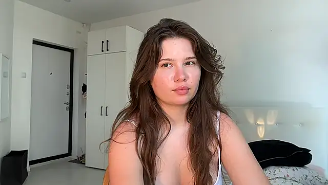 PonyChika's Live XXX Chat