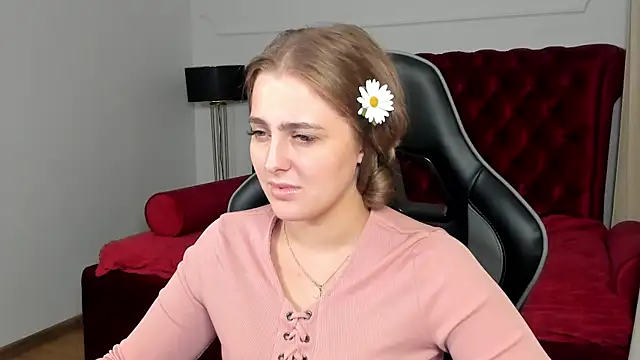 EllaBells Chat XXX live