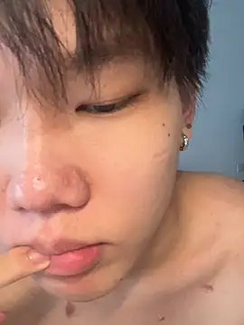 Chat XXX Live zcdda