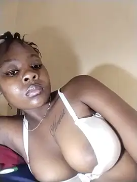 pressures_winnien Live XXX chat