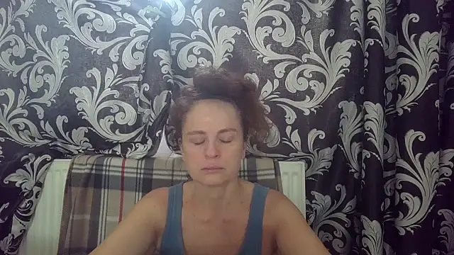LindaStarS Live XXX Chat