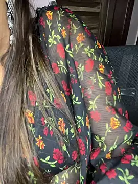 Notty-HotyBhabhi's Live XXX Chat