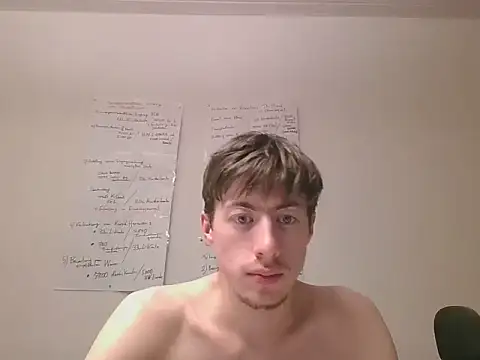 VelvetRagottiOG live XXX chat