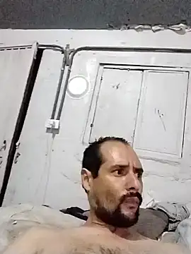 عرض كام Tecato23