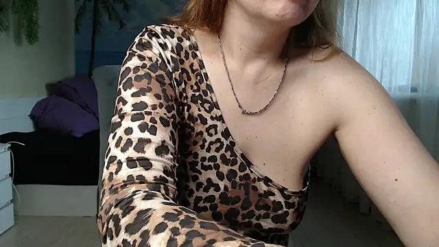 Chatroom XXX en direct de soaring_love