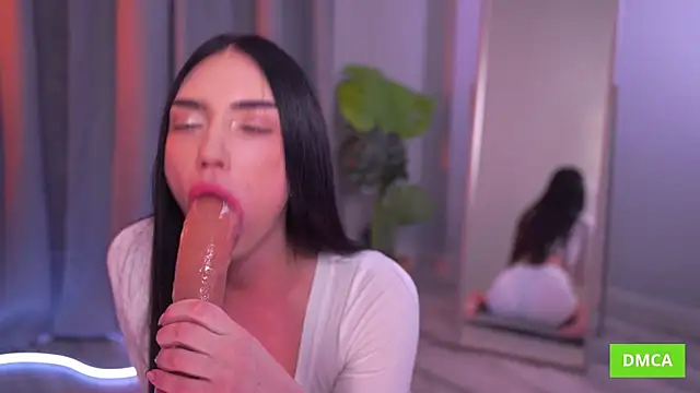 aGaGatha live XXX chat