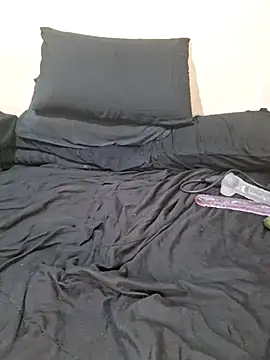Lua_rinaldixのライブXXXチャット