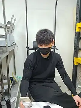 kr_tory 라이브 XXX 채팅