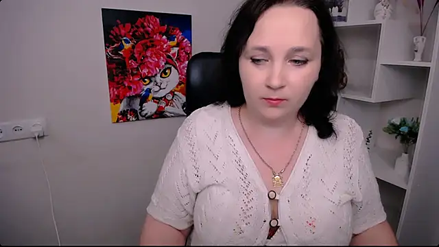 Chat XXX en directo de miranda_sun_