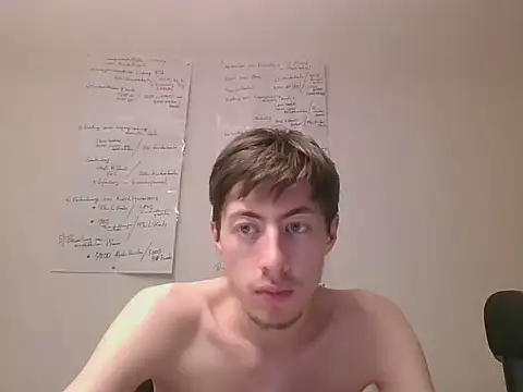 VelvetRagottiOG's Live XXX Chat