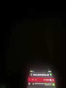 crisfootlicker Webcam show