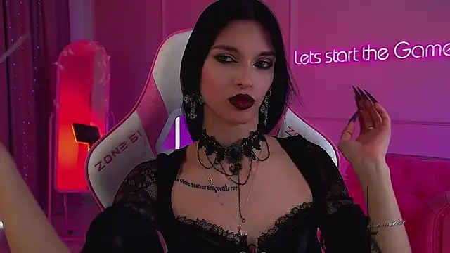 BeverlyMostn Live XXX chat
