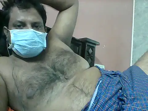 3D-telugu's Live XXX Chat