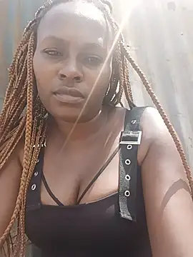 Tatiana_babe élő XXX-chatje