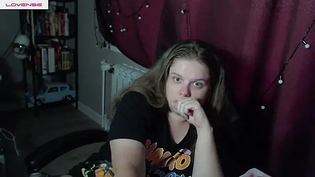 so_cute777n Live XXX chat