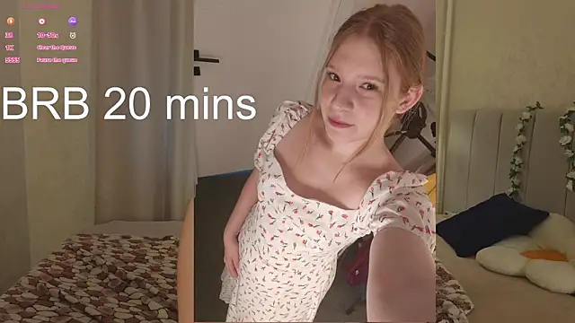 Sally_Ange1 – Naživo XXX chat