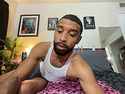 BunnyB_xo Live XXX-chat