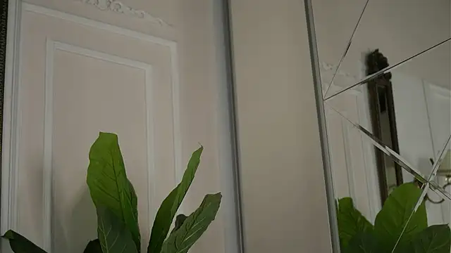 Živý XXX chat KylieVance