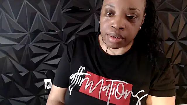 Živý XXX chat Sexymona1218