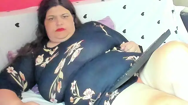 IONY_PLAY_IN_PRIVATE Chat XXX in diretta
